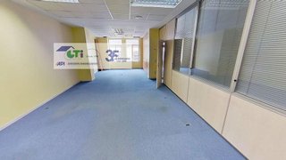 Oficina en alquiler en Alfonso en Zaragoza