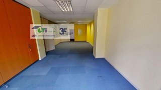 Oficina en alquiler en Alfonso en Zaragoza