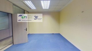 Oficina en alquiler en Alfonso en Zaragoza