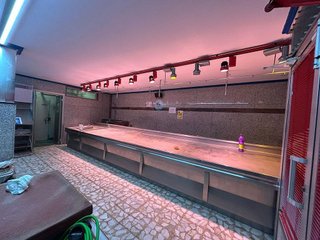 Local comercial en alquiler en Plan Sur-Amistad en Guadalajara