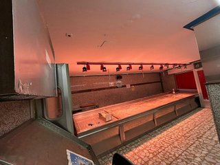 Local comercial en alquiler en Plan Sur-Amistad en Guadalajara