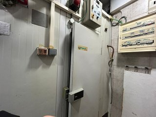 Local comercial en alquiler en Plan Sur-Amistad en Guadalajara