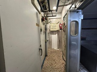 Local comercial en alquiler en Plan Sur-Amistad en Guadalajara