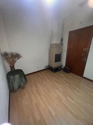Oficina en alquiler en Juan de Austria en Alcalá de Henares