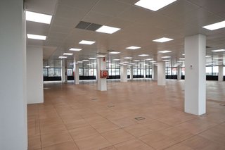 Oficina en alquiler en El Soto de la Moraleja en Alcobendas