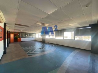 Nave industrial en alquiler en Zona Industrial en Alcobendas