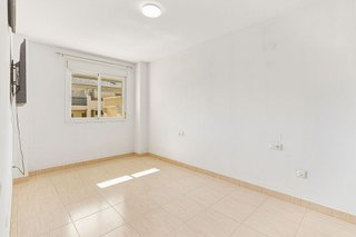 Piso en alquiler en Mijas Golf en Mijas