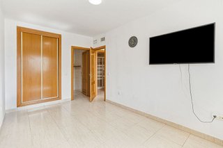 Piso en alquiler en Mijas Golf en Mijas