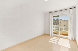 Piso en alquiler en Mijas Golf en Mijas