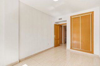 Piso en alquiler en Mijas Golf en Mijas