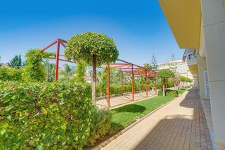 Piso en alquiler en Mijas Golf en Mijas