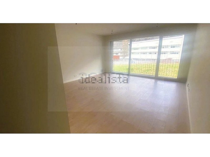 2-bedroom flat for rent in Ordino · 3 of 33
