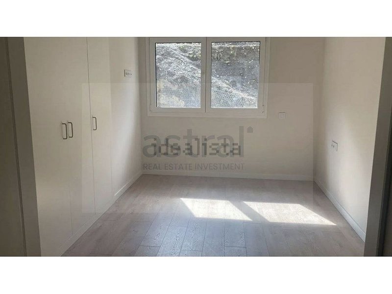 2-bedroom flat for rent in Ordino · 7 of 33