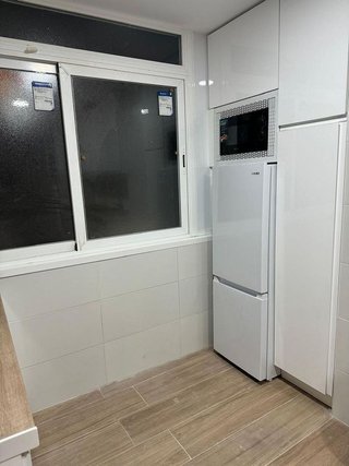 Piso en alquiler en Torresbellas en Alcorcón