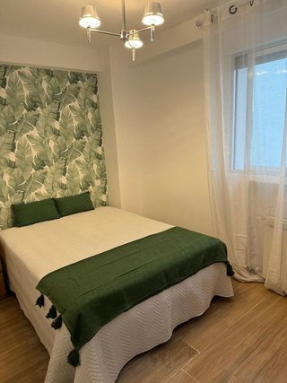 Piso en alquiler en Torresbellas en Alcorcón