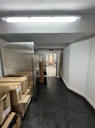 R-7940910 Traspaso Heladería con Obrador en Eixamp