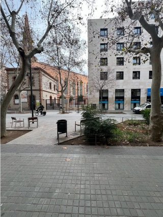 R-7940910 Traspaso Heladería con Obrador en Eixamp
