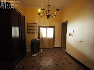 Chalet en venta en Tomelloso