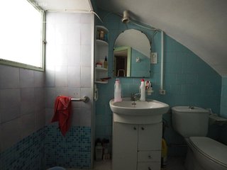 Chalet en venta en Tomelloso