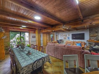 Chalet en venta en Centro en Cáceres