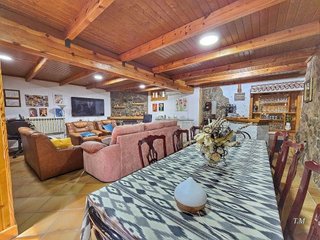 Chalet en venta en Centro en Cáceres