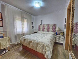 Chalet en venta en Centro en Cáceres
