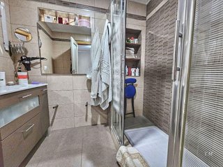 Chalet en venta en Centro en Cáceres