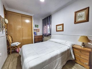 Chalet en venta en Centro en Cáceres