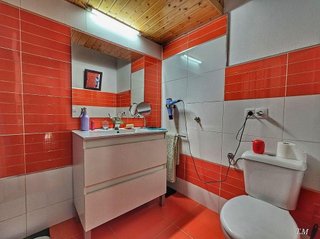 Chalet en venta en Centro en Cáceres