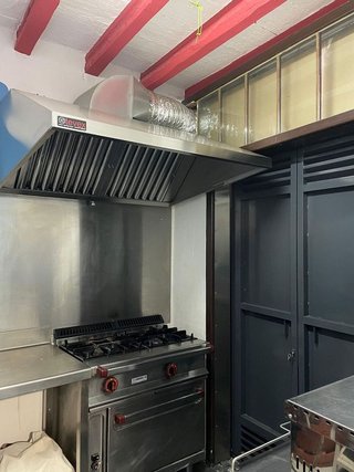 Casa adosada en venta en Centro en Valdepeñas