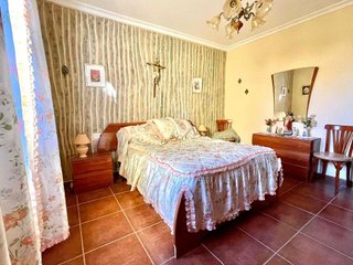 Casa rural en venta en Zona Norte - Nueva Valdepeñas en Valdepeñas