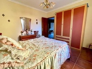 Casa rural en venta en Zona Norte - Nueva Valdepeñas en Valdepeñas