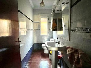 Casa rural en venta en Zona Norte - Nueva Valdepeñas en Valdepeñas