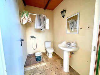 Casa rural en venta en Zona Norte - Nueva Valdepeñas en Valdepeñas
