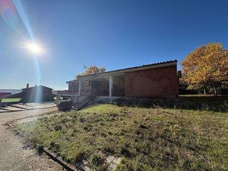 Chalet en venta en Cabanillas del Campo