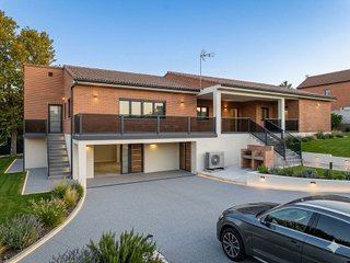Chalet en venta en Cabanillas del Campo