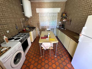 Chalet en venta en Cabanillas del Campo
