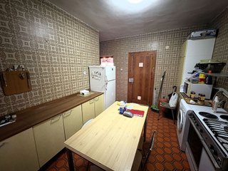 Chalet en venta en Cabanillas del Campo
