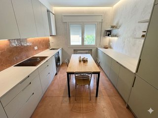 Chalet en venta en Cabanillas del Campo