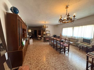 Chalet en venta en Cabanillas del Campo