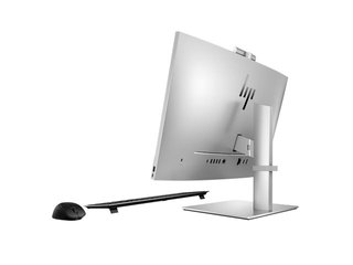 HP EliteOne 840 G9 i5 16GB 512GB 23,8 todo en uno
