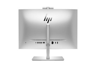 HP EliteOne 840 G9 i5 16GB 512GB 23,8 todo en uno