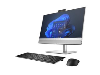 HP EliteOne 840 G9 i5 16GB 512GB 23,8 todo en uno