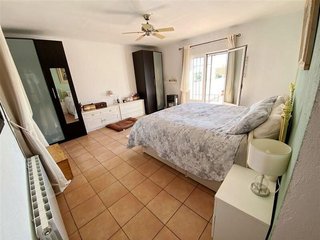 Chalet en venta en Huércal-Overa