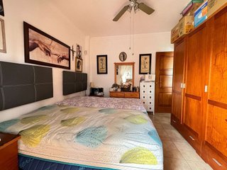 Piso en venta en Centro Internacional en Torrox