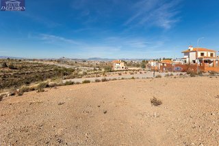 Solar en venta en Otura