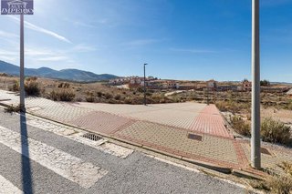 Solar en venta en Otura