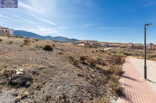 Solar en venta en Otura