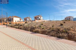 Solar en venta en Otura