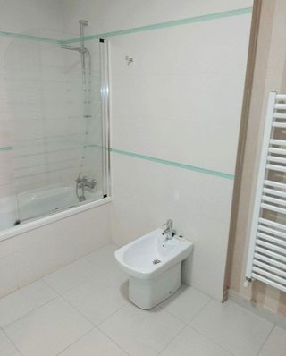 Piso en venta en Centro en Puertollano
